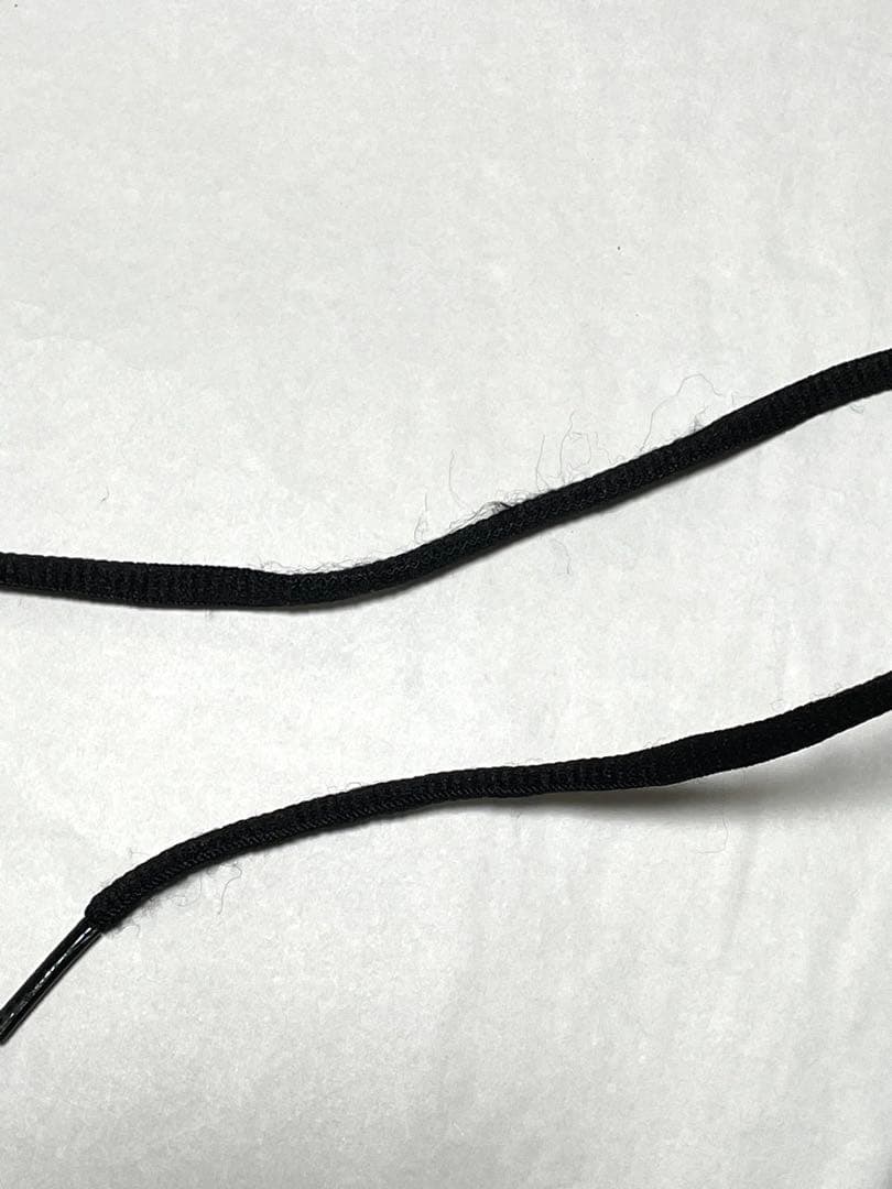 ♪値下げ♪［新品未使用品］NIKE KYRIE FLYTRAP Ⅲ 28.5