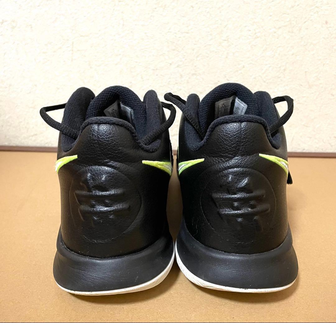 ♪値下げ♪［新品未使用品］NIKE KYRIE FLYTRAP Ⅲ 28.5
