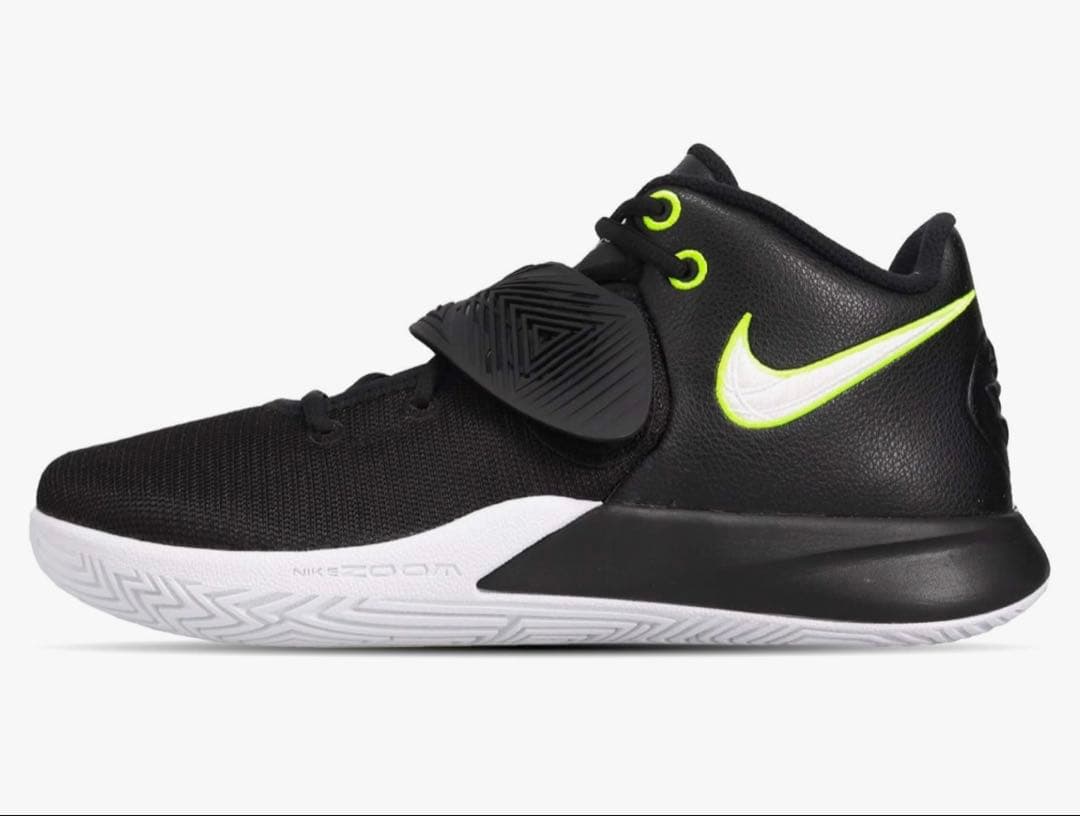 ♪値下げ♪［新品未使用品］NIKE KYRIE FLYTRAP Ⅲ 28.5