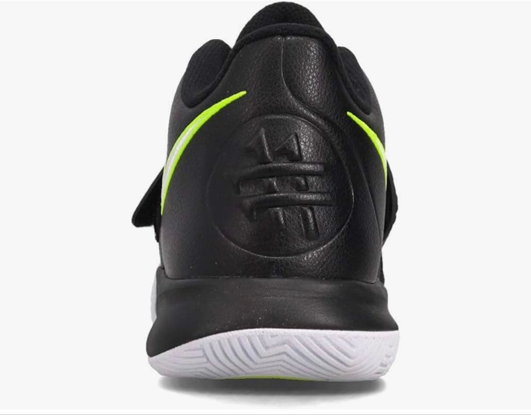 ♪値下げ♪［新品未使用品］NIKE KYRIE FLYTRAP Ⅲ 28.5