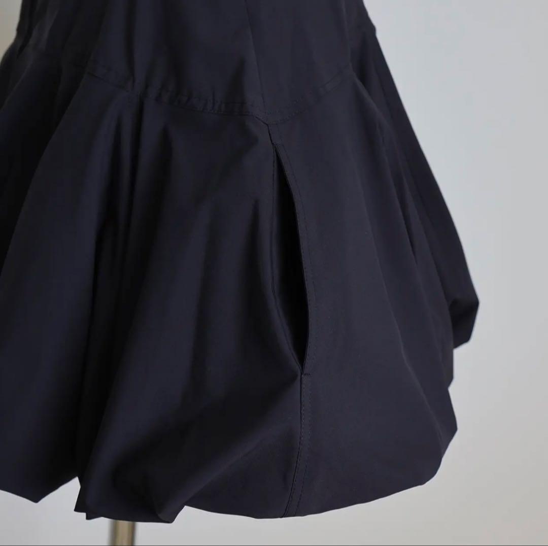 いちご⭐︎様専用☆gypsohila☆Active Culotte(Black) - メルカリ