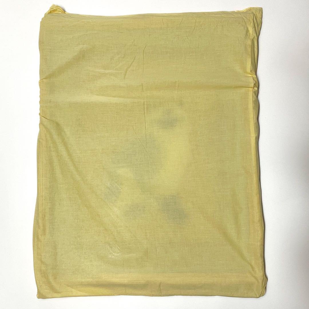 絵画　奥村土牛「シルバータビー」 猫　版画　美品 Togyū Okumura