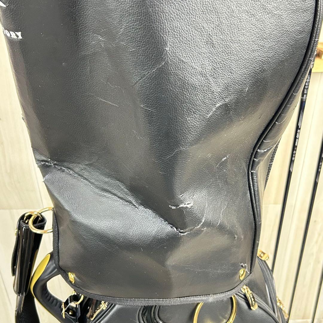 【メンズ右】ゼクシオ　MP500 MP200 メンズゴルフセット 初心者