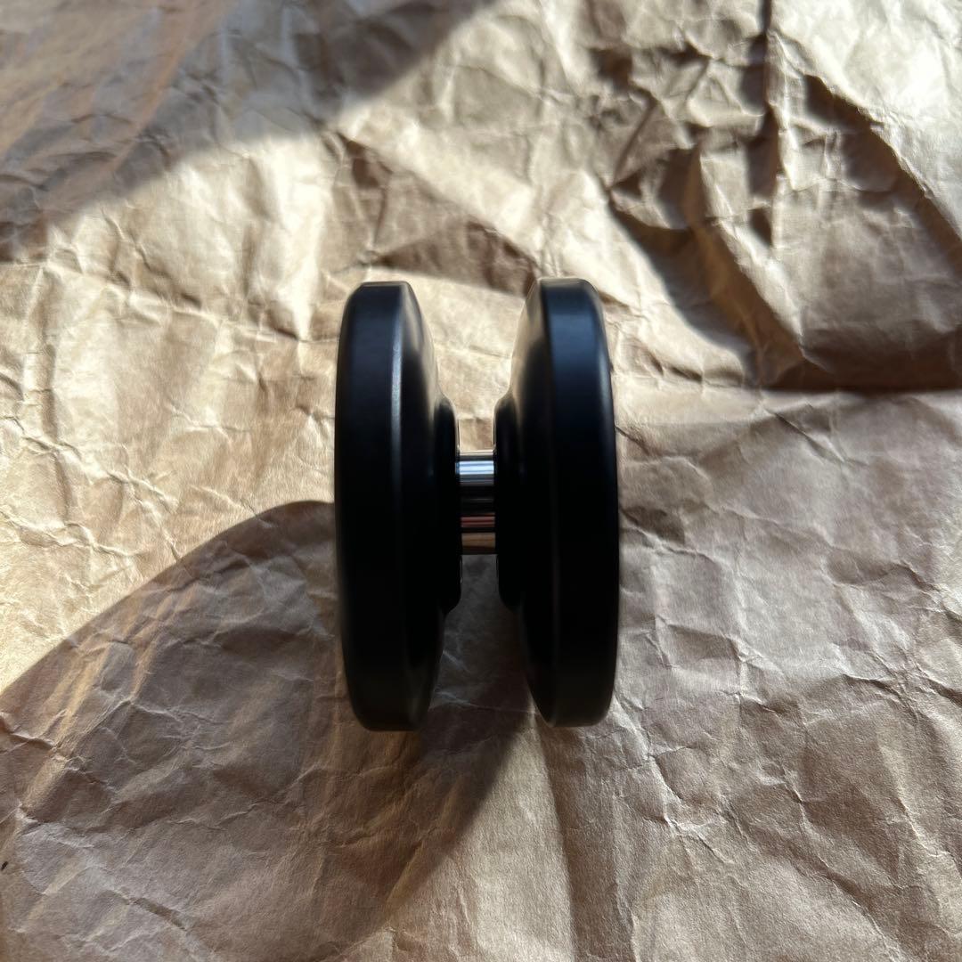 スポーツトイ・アクショントイ MARKMONT PROJECT2 BlackCanon