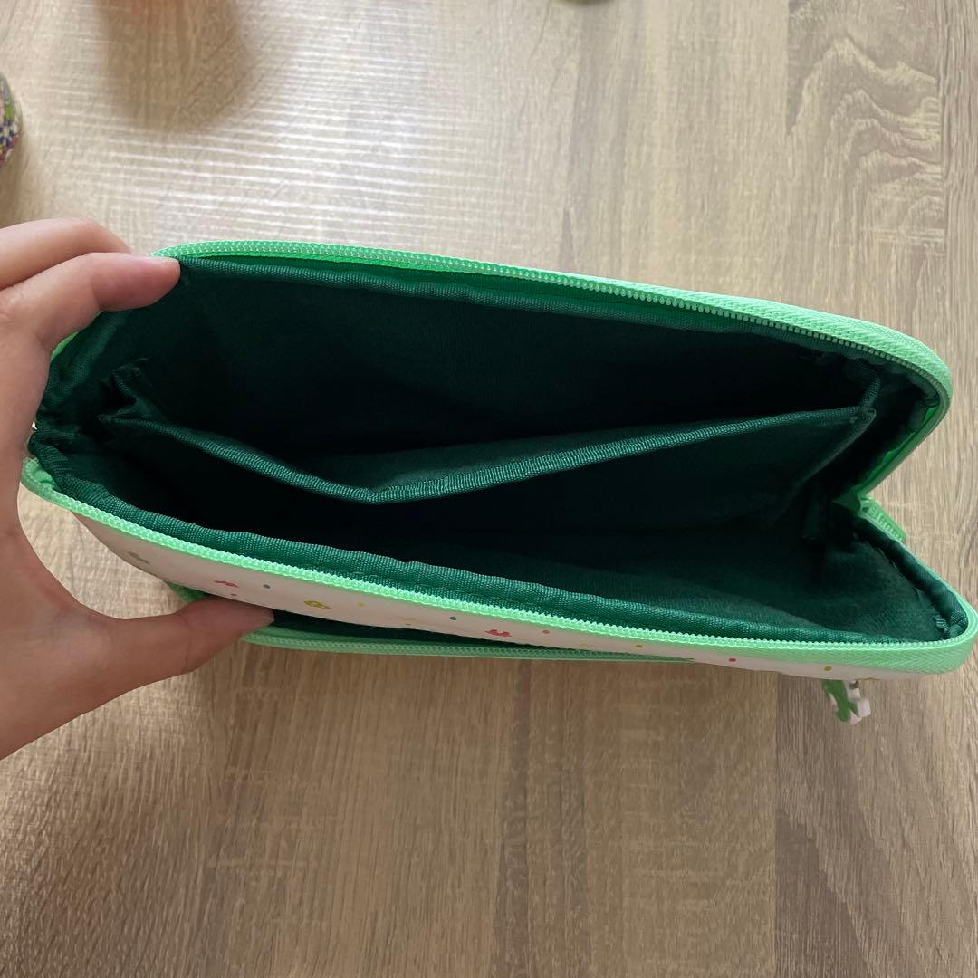 任天堂 Switch Lite コーラルピンク 本体 充電器・ケース付き