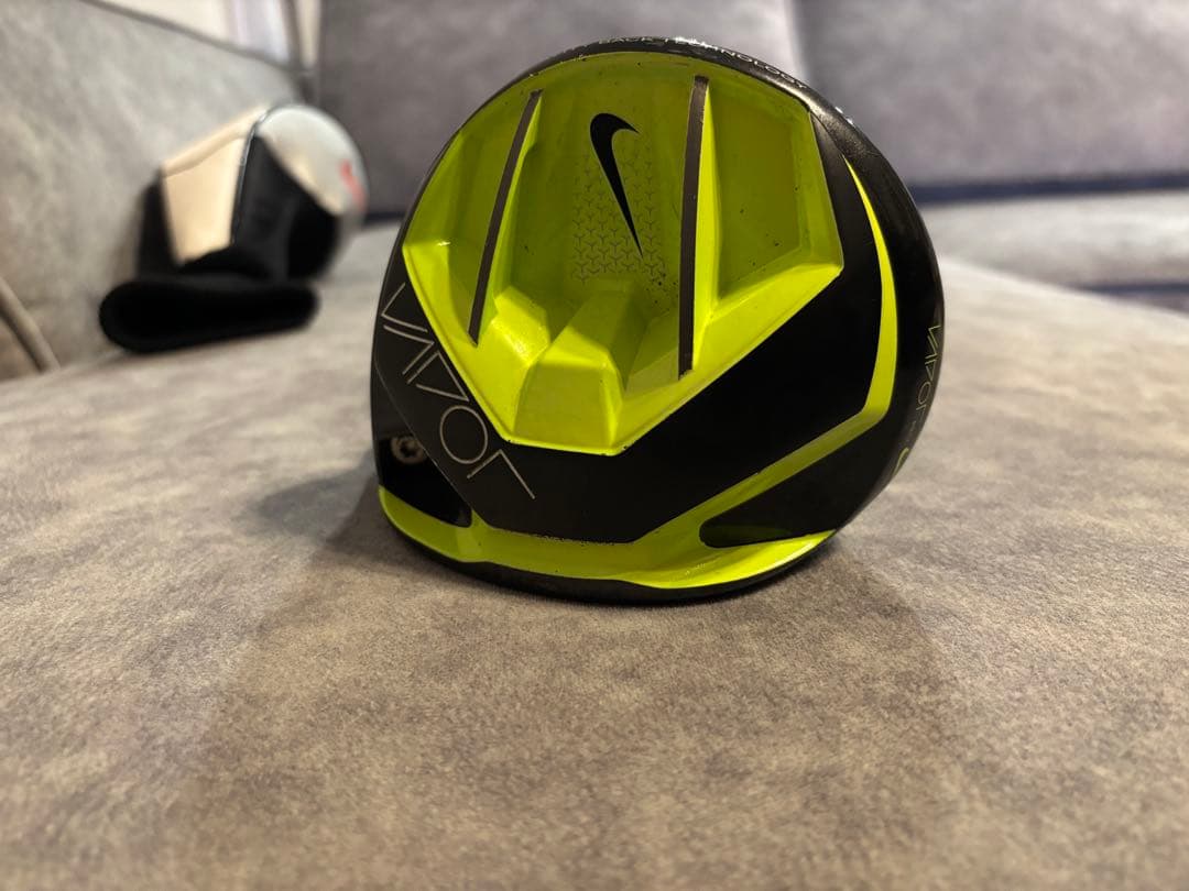 Nike Vapor Pro ドライバー
