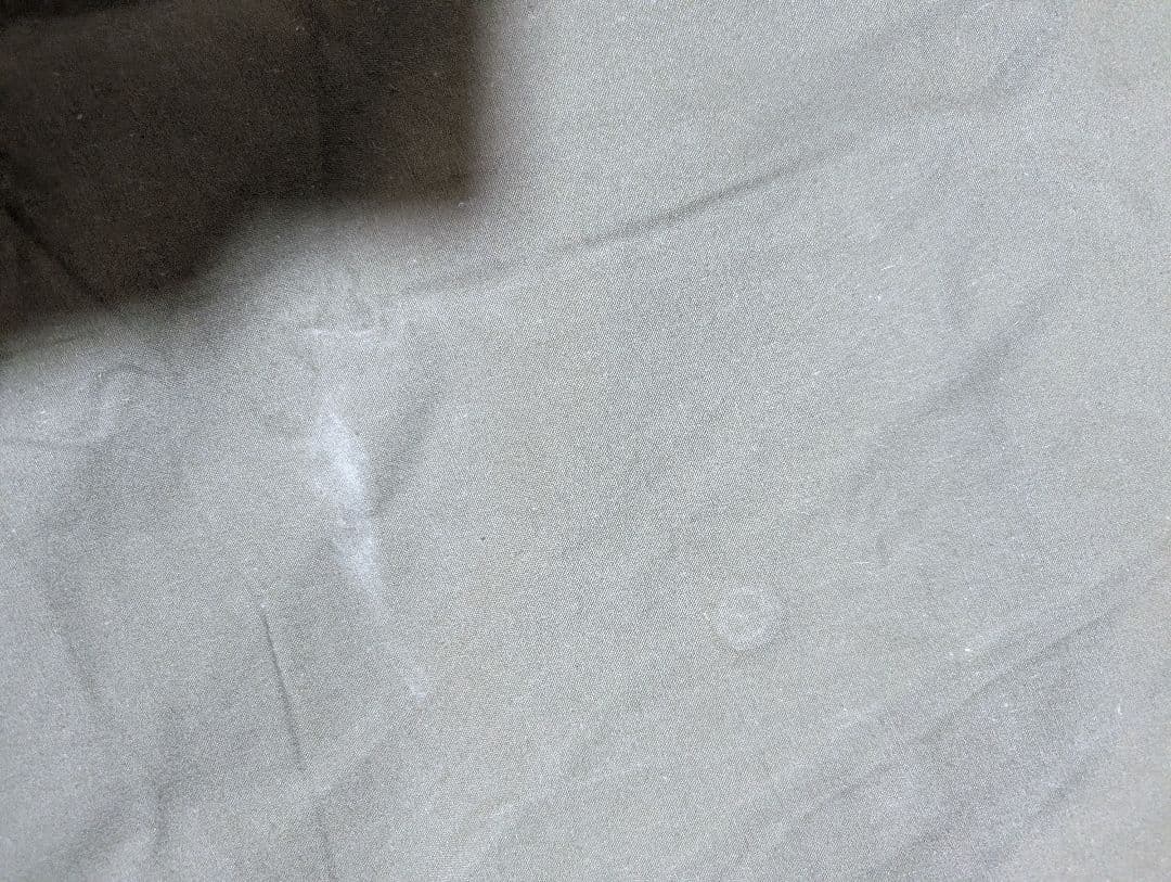 Z*J様 ポーランド軍幕　size1　2枚