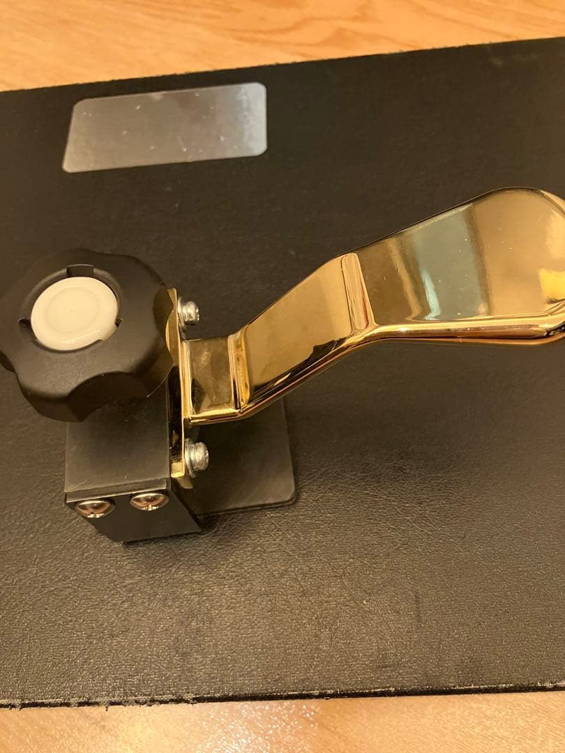 CA900 ペダル アシスト足台　イージーペダル　甲南