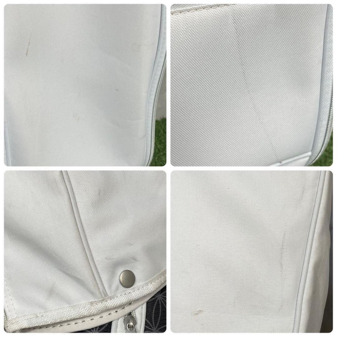 キャロウェイ ソレイユ 現行モデル レディース L ゴルフクラブセット 8本 右