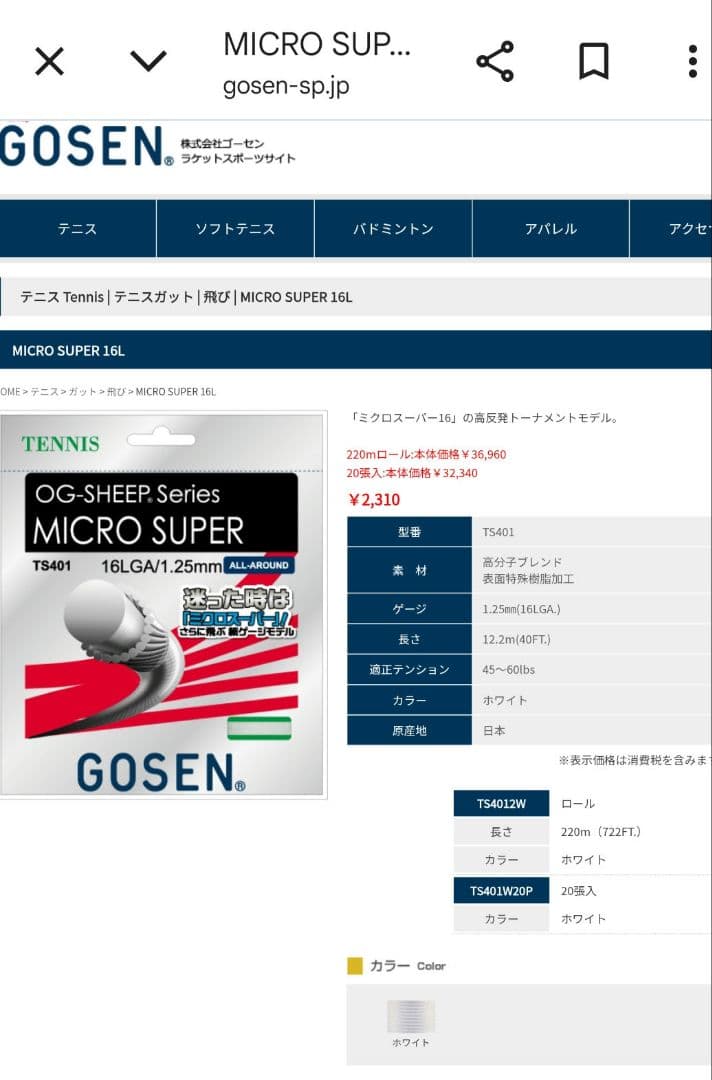 Wilson Ultra V4 100L テニス ウィルソン　袋とボール付