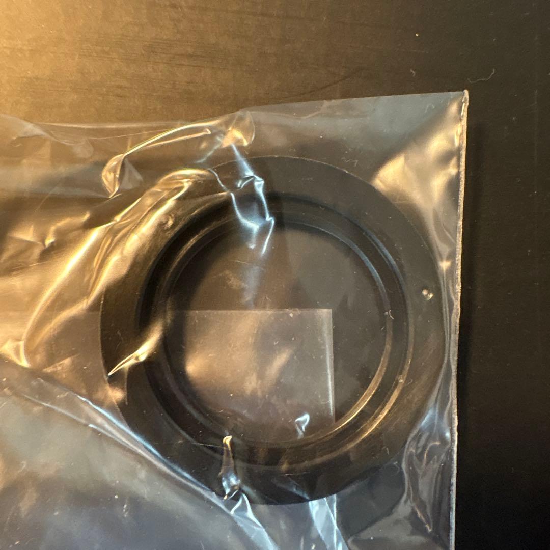 スギノEXP110-601D SUGINO