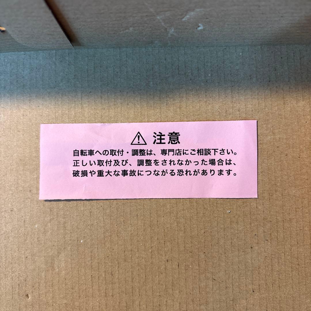 スギノEXP110-601D SUGINO