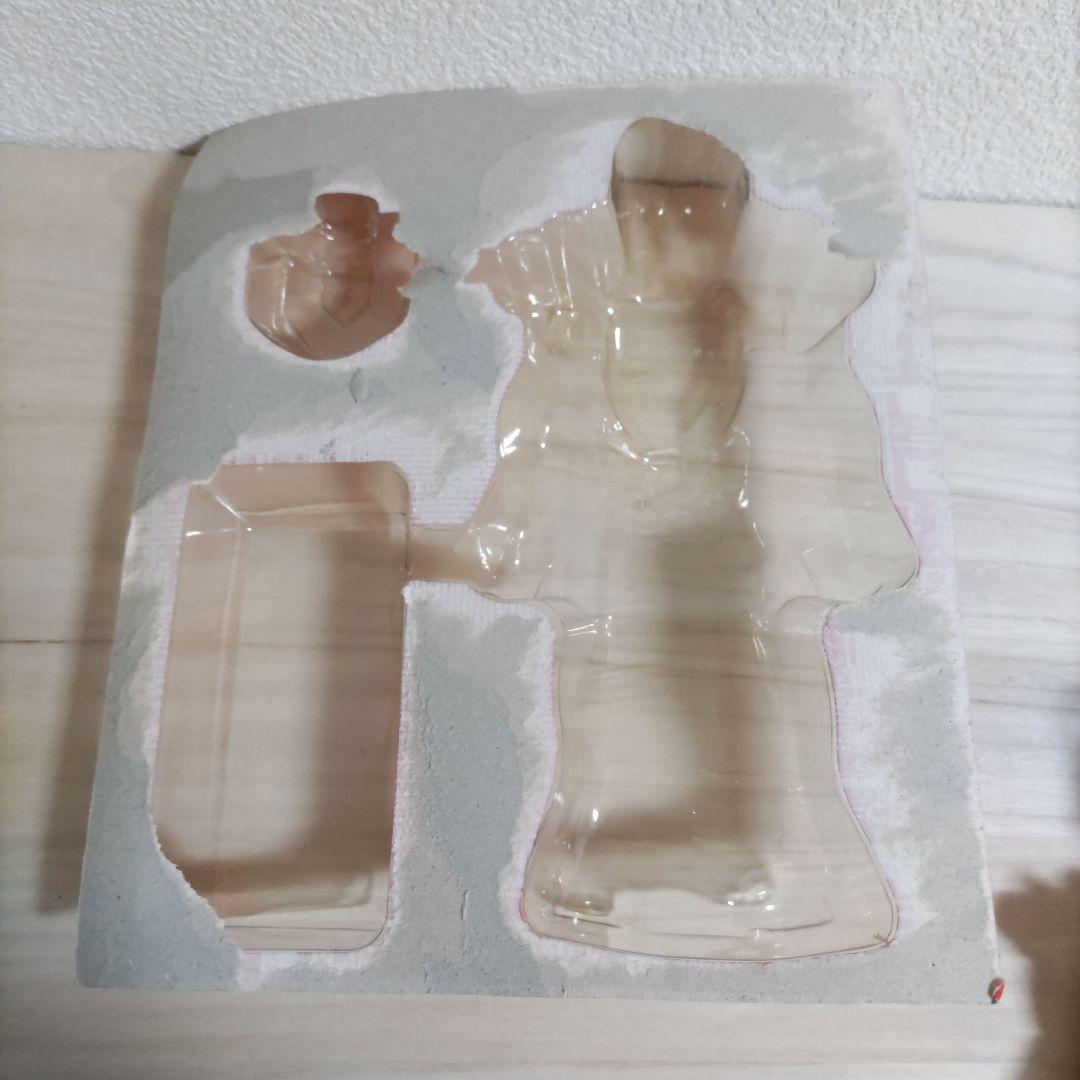 【サイバービットシリーズ】ジュピタービット　[電脳警察サイバーコップ］