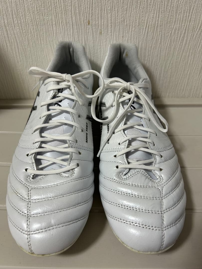 【ASICS DS LIGHT X-FLY PRO 2】27.5cm