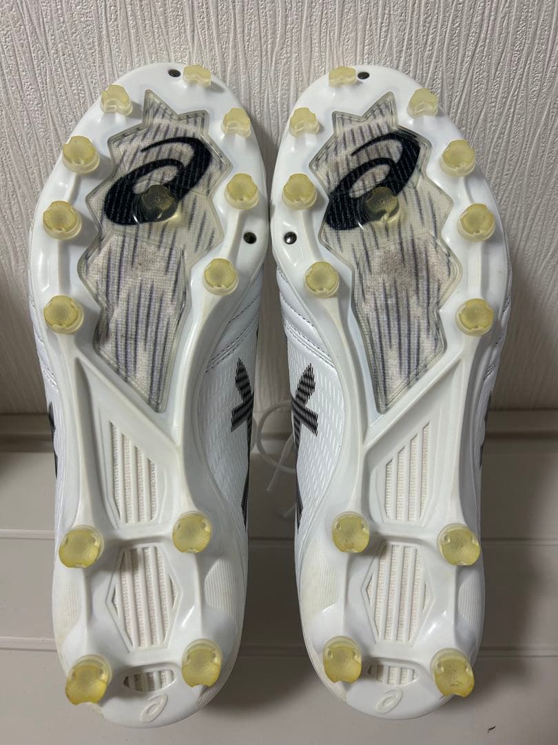 【ASICS DS LIGHT X-FLY PRO 2】27.5cm