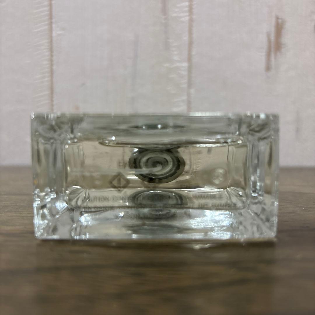 Maison Louis Marie No.9 ヴァレドゥフェルネ