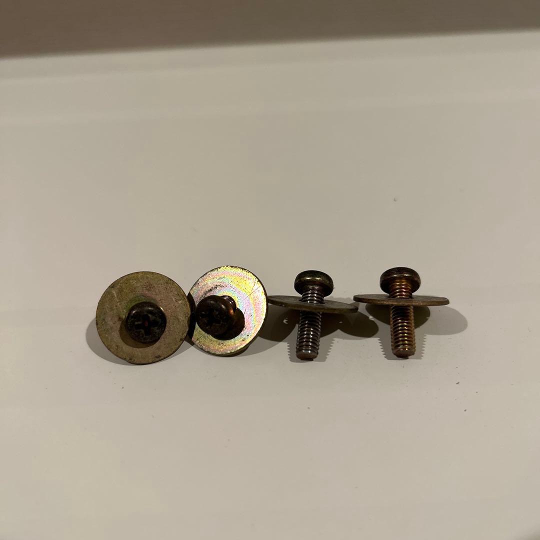 Panasonic NH-D503 電気式乾燥機 ステンレスドラム