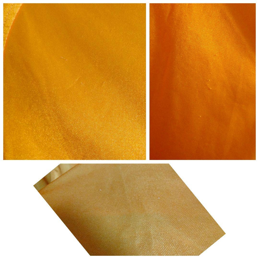 ウールシュポルト ジャマイカ代表 ユニフォーム 01/02 ホームモデル