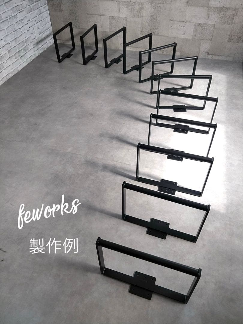 懸垂バー　室内雲梯遊具　うんてい　子供大人アイアンバー　物干し　ぶら下がり健康器