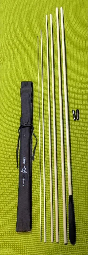 コトダマン 東京リベンジャーズコラボサイン色紙 鶴蝶 山下誠一郎の