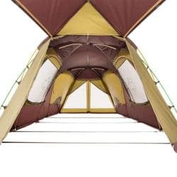 LOGOS　プレミアムPANELグレートドゥーブル XL−AF