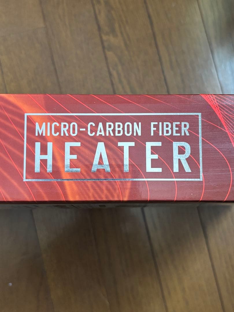 [新品]マイクロカーボンヒーター防寒ベスト