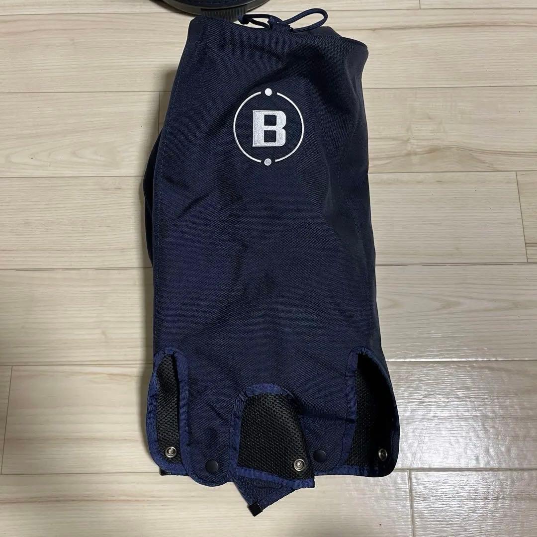 BRIEFING キャディバッグ CR-5 #2