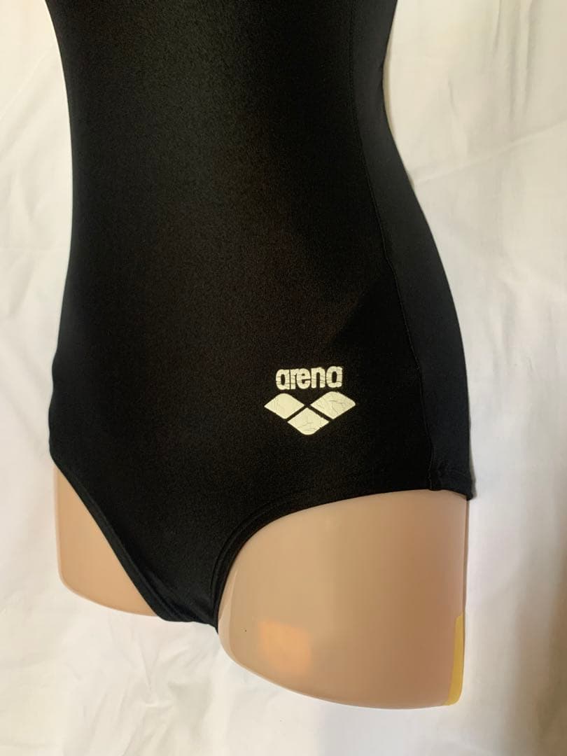 かげねこさん専用