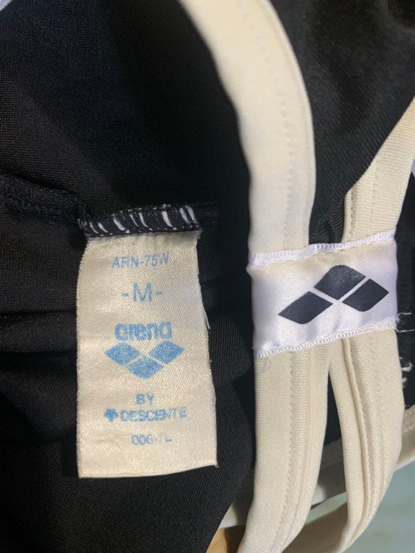 かげねこさん専用