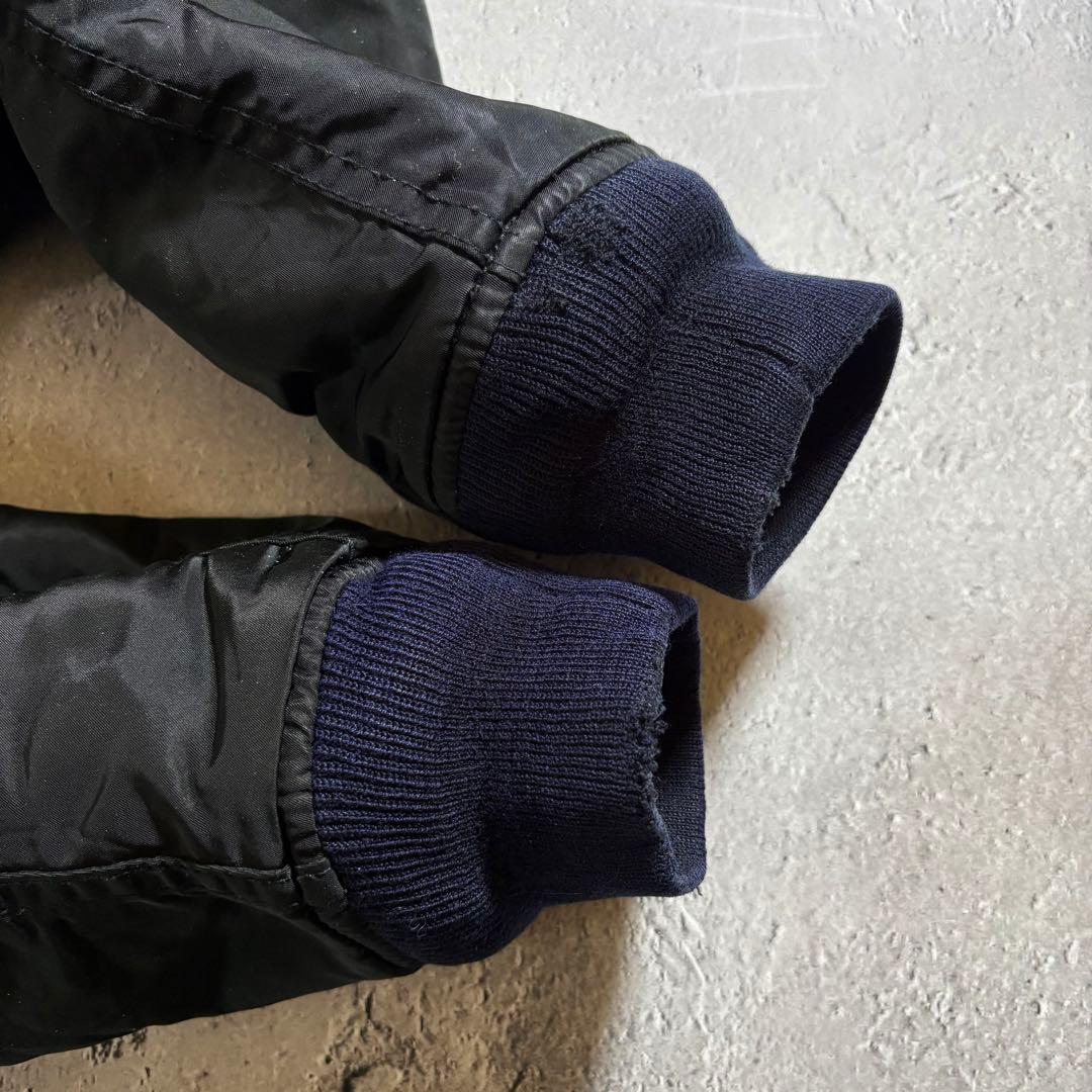 ジャケット・アウター 90s Schott Type CWU Flight Jacket