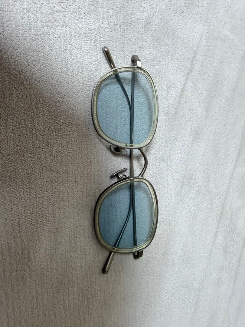 ADSR サングラスの通販はau PAY マーケット - 輸入雑貨のネットストア