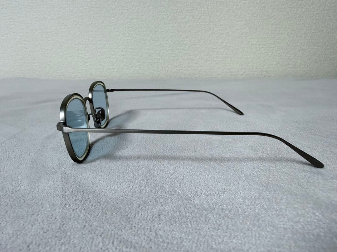 ADSR サングラスの通販はau PAY マーケット - 輸入雑貨のネットストア