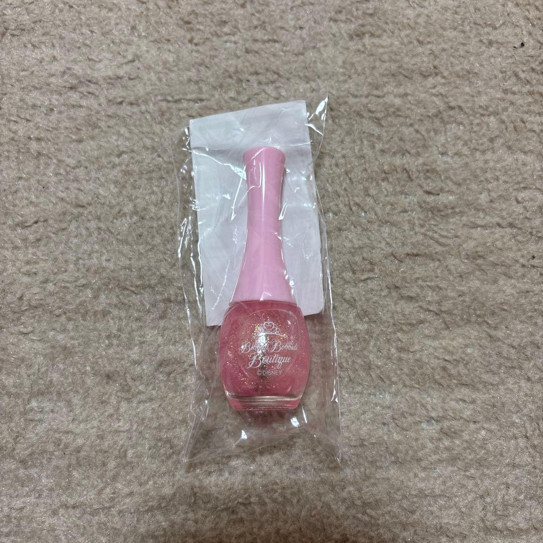 ビビディバビディブティック　アリエル　110cm