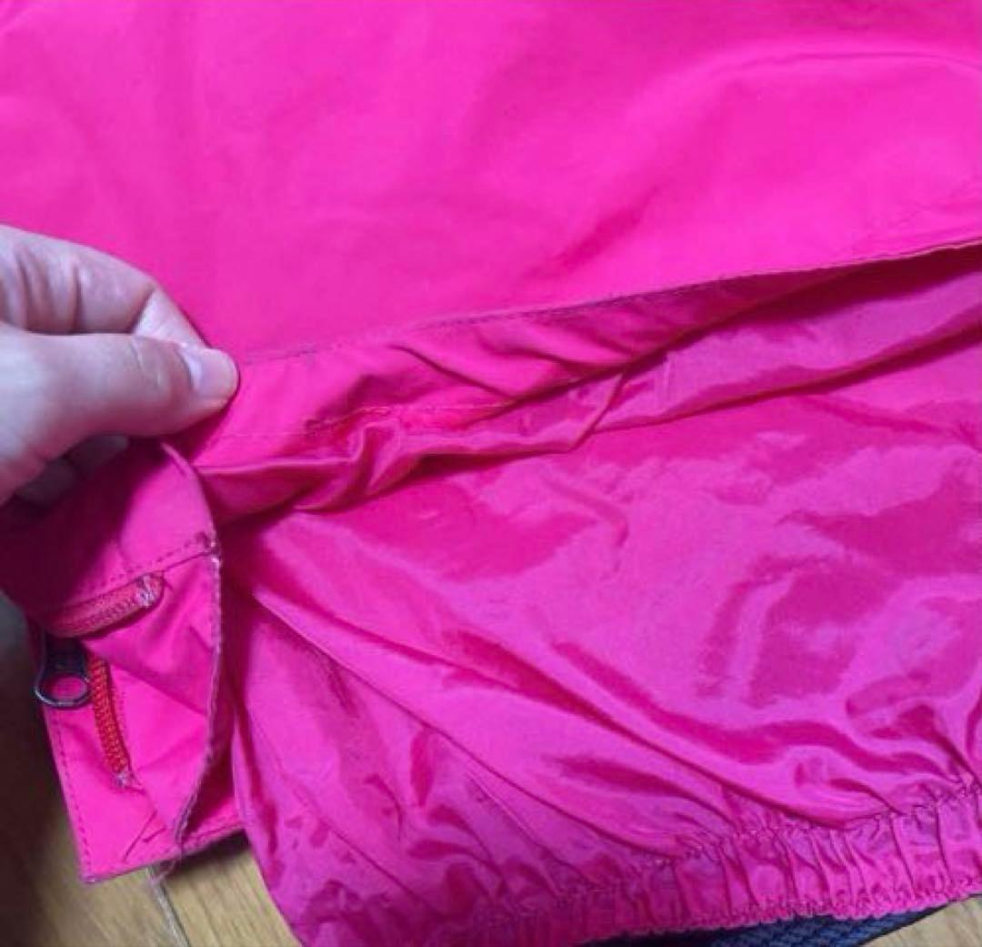 BURTON M スノーウェア 上下セット ホワイトコレクション☆最終値下げ！