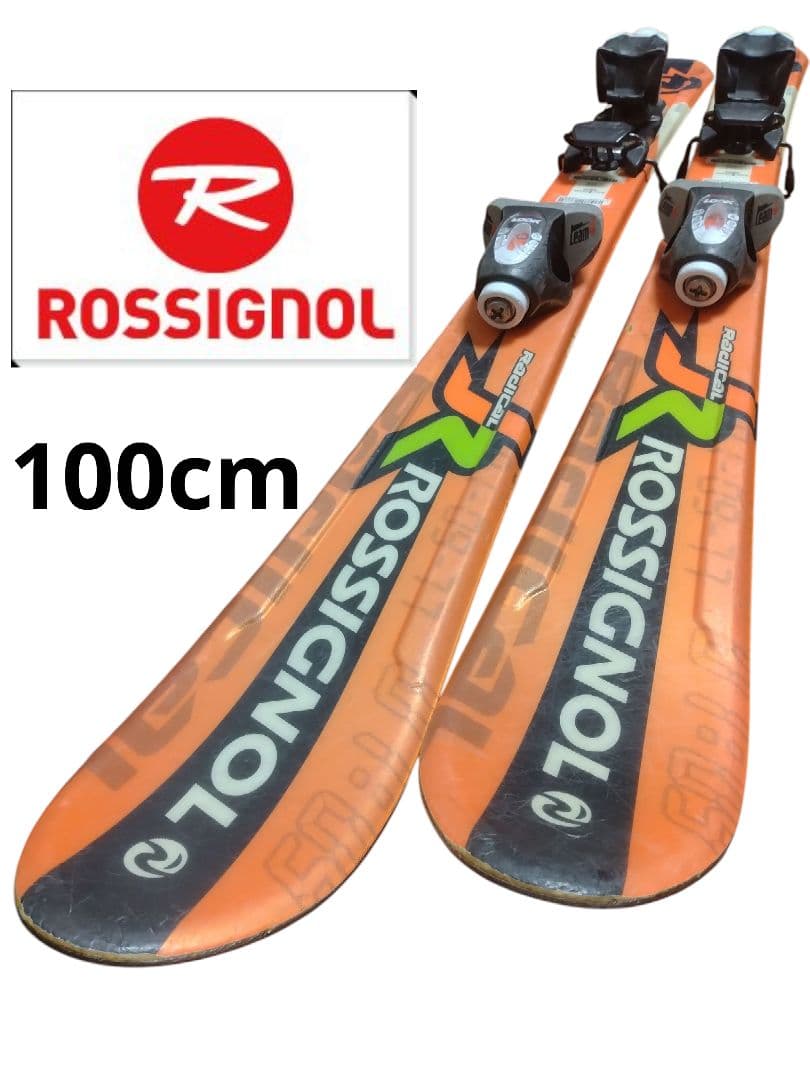 【ひさ様☆専用☆】