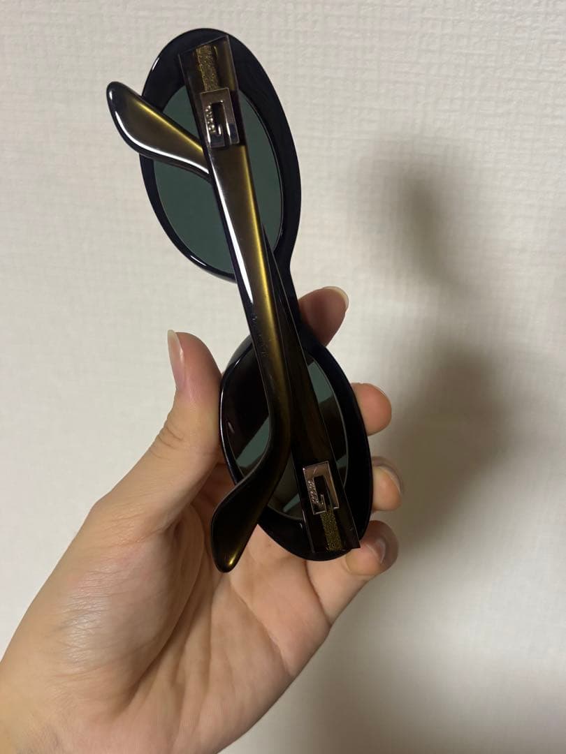 12346577 　GUCCI サングラス