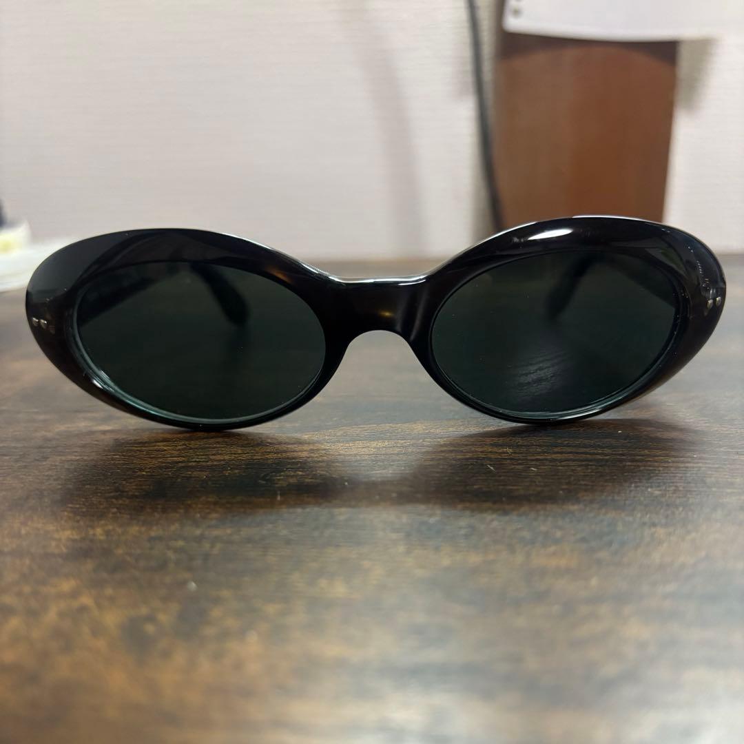 12346577 　GUCCI サングラス