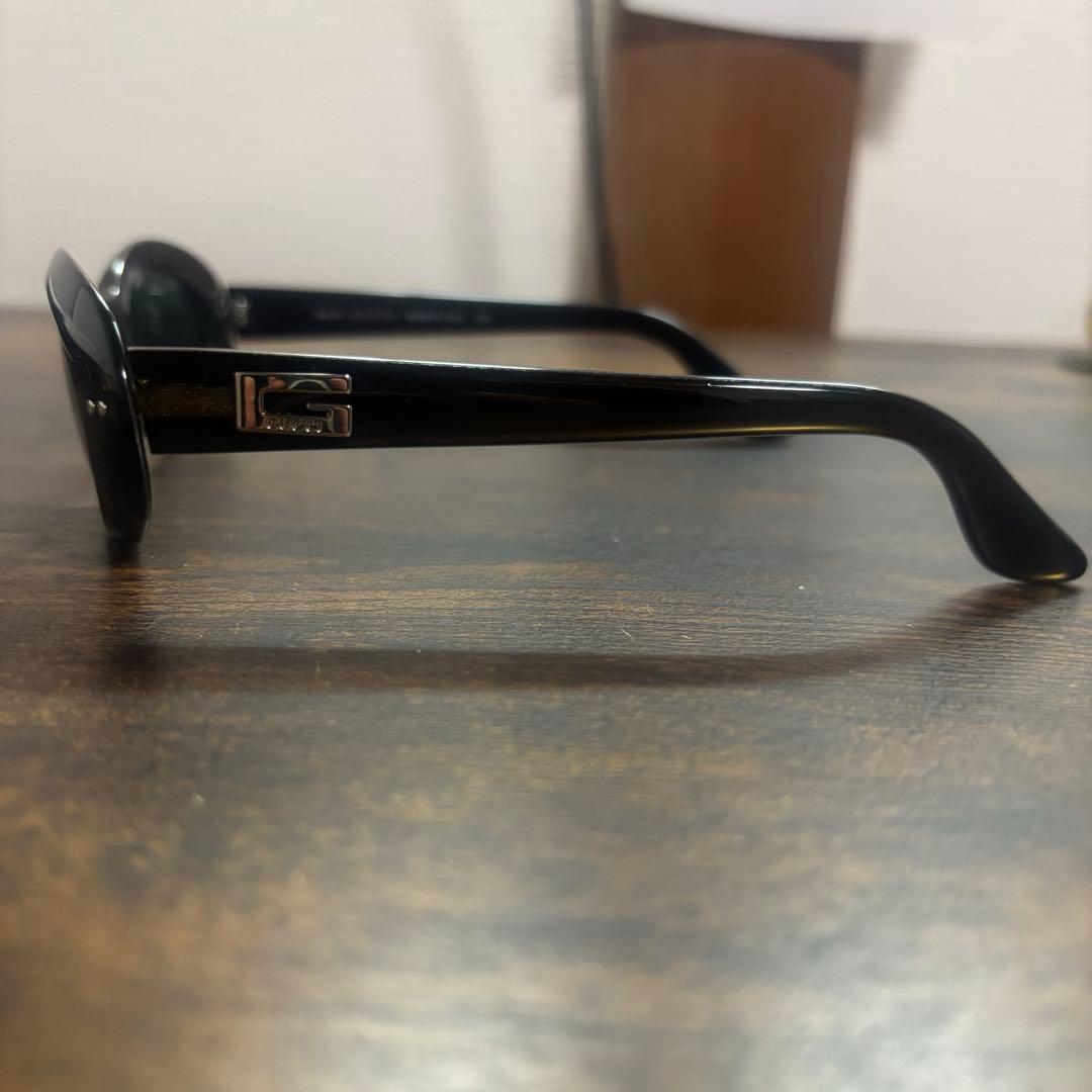 12346577 　GUCCI サングラス