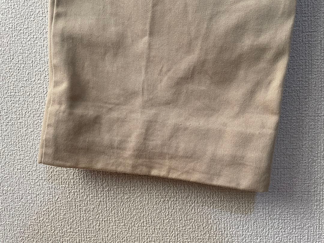 ラ*ミ様 FUMITO GANRYU サルエル チノ