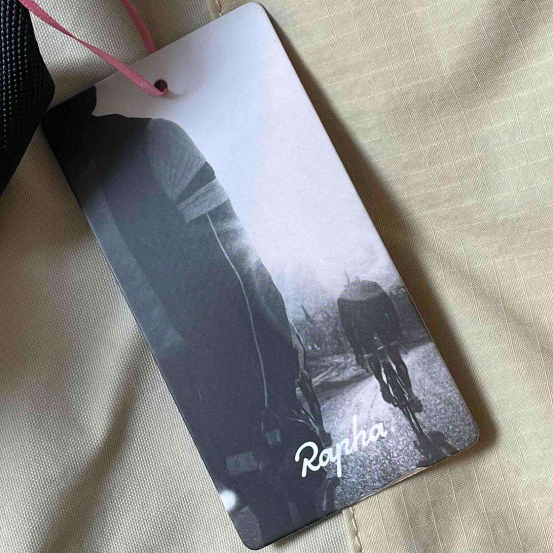 ★新品★RAPHA BACKPACK 20Lラファ バックパック リュック