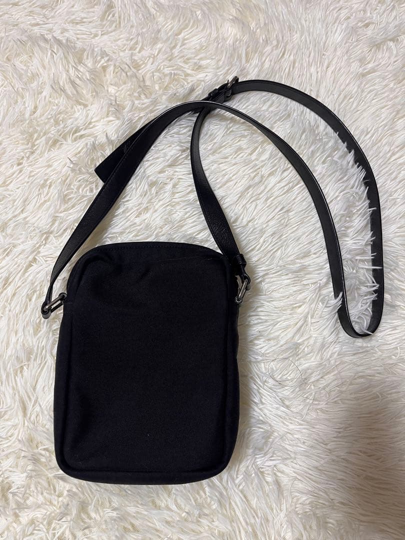 ショルダーバッグ サンローラン