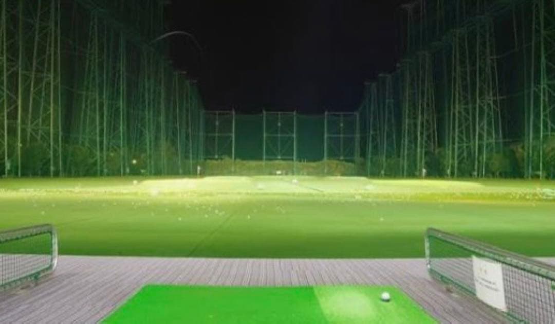 ZERO HALLIBURTON ZHG-CB1C CLUB ケース