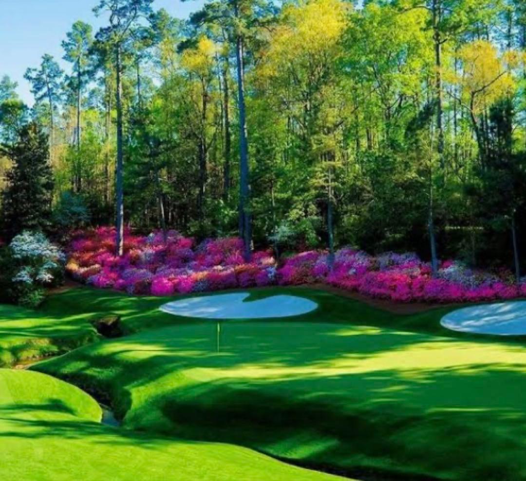 ZERO HALLIBURTON ZHG-CB1C CLUB ケース