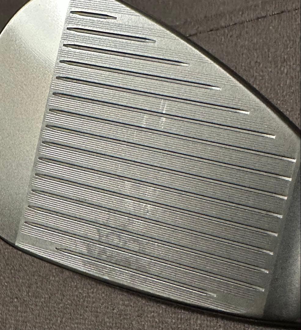 Callaway Jaws ウェッジ LW48 AW52 SW56 3本セット