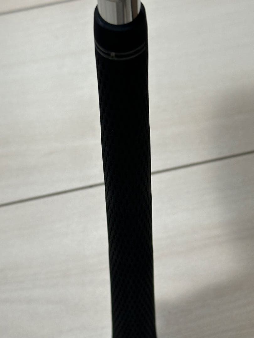 Callaway Jaws ウェッジ LW48 AW52 SW56 3本セット