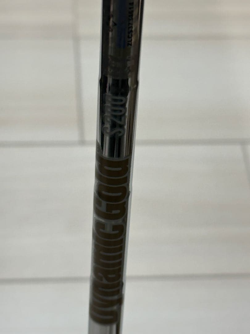 Callaway Jaws ウェッジ LW48 AW52 SW56 3本セット