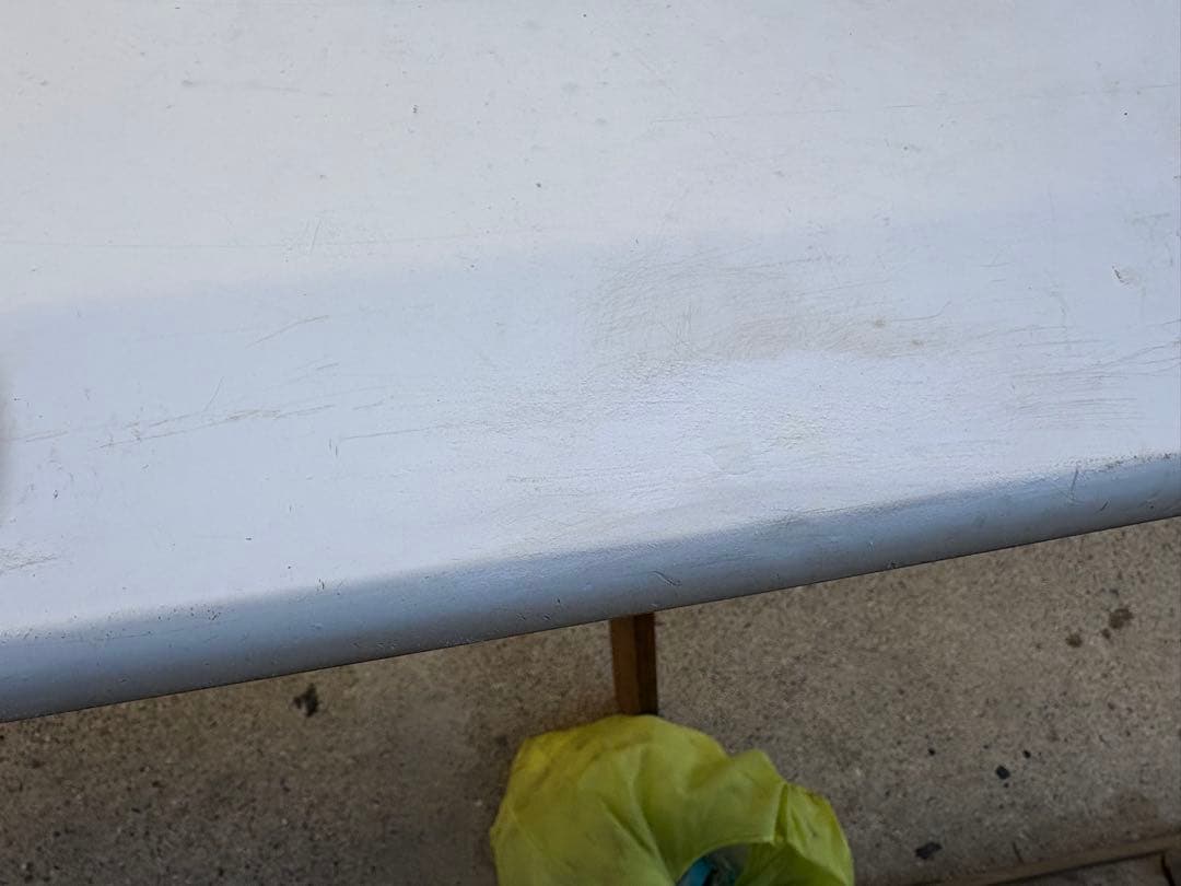 ビックサーフボードロングボード9幅56.5 厚み7