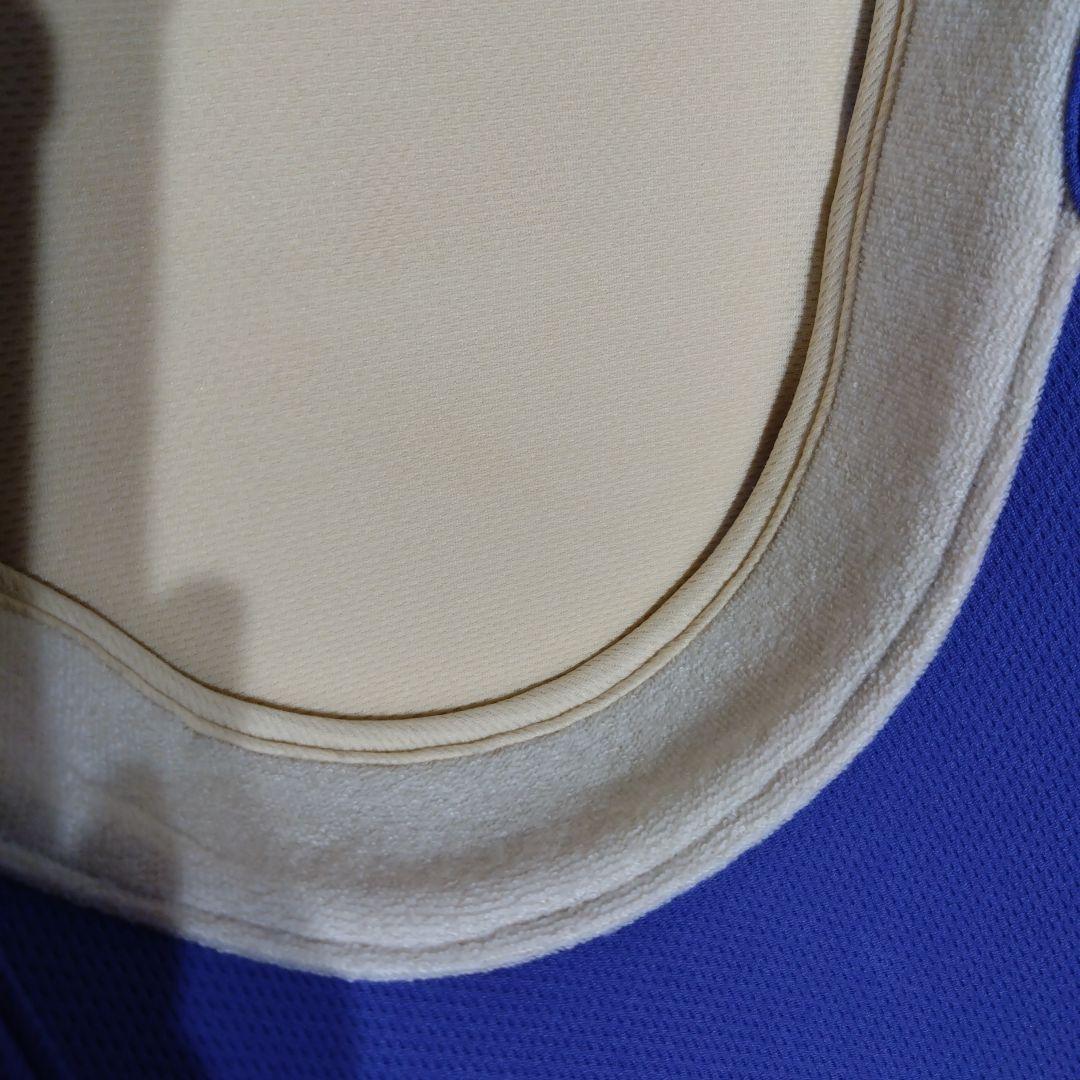 土日限定！！st. Christopherウエア上下 ➕️バイザー　未使用含