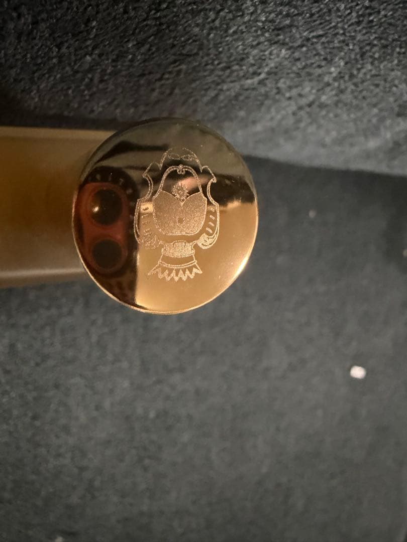 サンタマリアノヴェッラ ポプリ