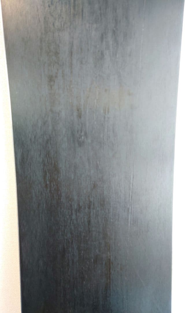 か*す様 【☆初競り！現行約14万☆】YONEX THRUST 157